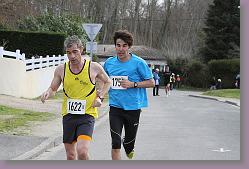Saucats 27.02.11 02 403 * 640 x 427 * (105KB)